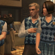 Image for article titled High School Sucked. Can We Please Have More Games About It?